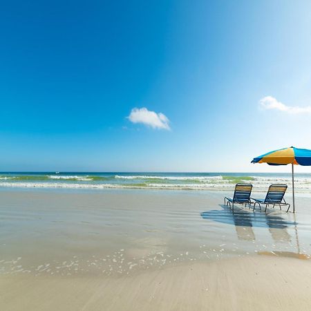Shores Club 703 Дейтона-Бич Экстерьер фото